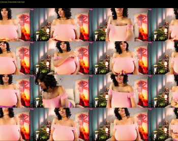 mariicha — 31 minute Chaturbate female cam show recording, 1080p, Sep 7, 2021