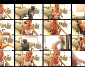 marimais — 108 minute Chaturbate female cam show recording, 720p, Sep 8, 2021