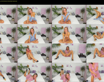 martha_mayer — 78 minute Chaturbate female cam show recording, 1080p, Sep 7, 2021