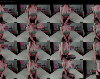 milanaaafit — 69 minute Chaturbate couple cam show recording, 1080p, Sep 7, 2021