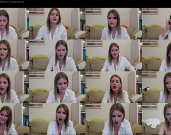 misslucci — 70 minute Chaturbate female cam show recording, 1080p, Sep 7, 2021