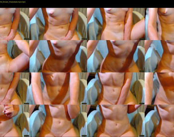 mrsfllower — 6 minute Chaturbate female cam show recording, 1080p, Sep 7, 2021