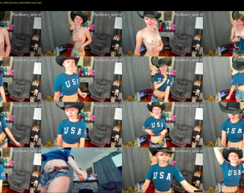 murbears_world — 70 minute Chaturbate female cam show recording, 1080p, Sep 8, 2021