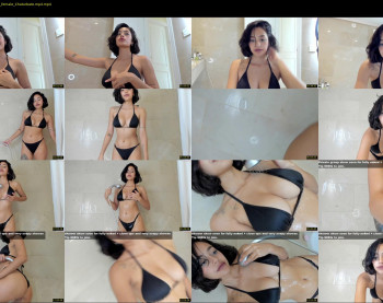 n_o_v_a — 15 minute Chaturbate female cam show recording, 720p, Sep 7, 2021