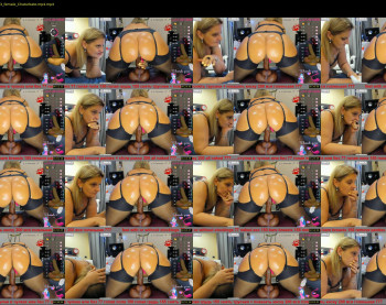 na_ta777 — 4 minute Chaturbate female cam show recording, 720p, Sep 7, 2021