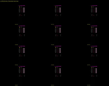 natasha__logan — 6 minute Chaturbate female cam show recording, 1080p, Sep 7, 2021