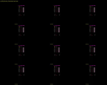 natasha__logan — 21 minute Chaturbate female cam show recording, 1080p, Sep 7, 2021