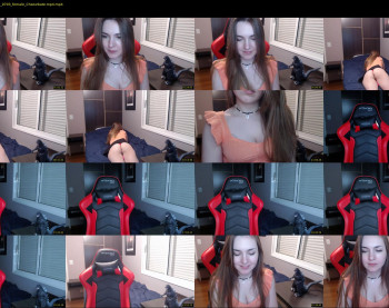 naughty_popa — 29 minute Chaturbate female cam show recording, 1080p, Sep 7, 2021