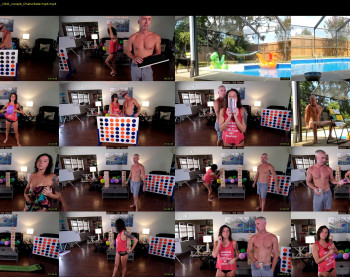 nellebeachgirl — 73 minute Chaturbate female cam show recording, 1080p, Sep 7, 2021