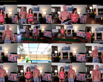 nellebeachgirl — 71 minute Chaturbate female cam show recording, 1080p, Sep 7, 2021