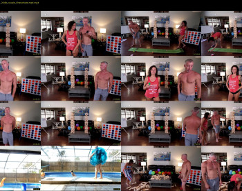 nellebeachgirl — 43 minute Chaturbate female cam show recording, 1080p, Sep 7, 2021