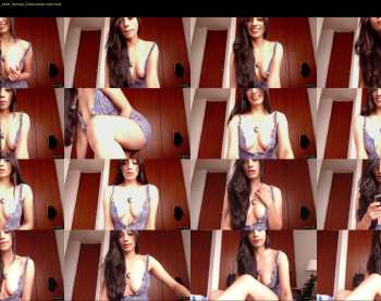 nicole_jamess — 62 minute Chaturbate female cam show recording, 720p, Sep 7, 2021
