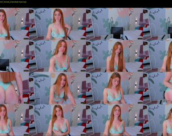 nicolette_01 — 70 minute Chaturbate female cam show recording, 1080p, Sep 8, 2021