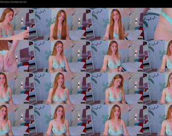 nicolette_01 — 70 minute Chaturbate female cam show recording, 1080p, Sep 8, 2021