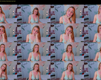 nicolette_01 — 3 minute Chaturbate female cam show recording, 1080p, Sep 8, 2021