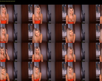 nikkimagic — 8 minute Chaturbate female cam show recording, 1080p, Sep 7, 2021