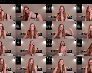 olivia_date — 50 minute Chaturbate female cam show recording, 1080p, Sep 7, 2021