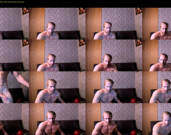paul_rolex_ — 8 minute Chaturbate male cam show recording, 720p, Sep 7, 2021