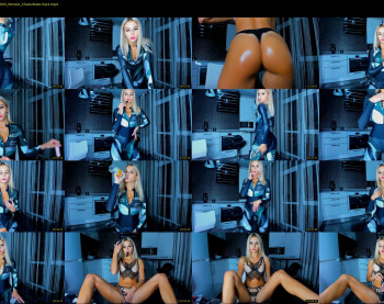 pink_angels — 77 minute Chaturbate couple cam show recording, 1080p, Sep 7, 2021