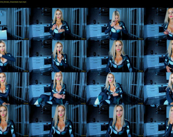 pink_angels — 6 minute Chaturbate couple cam show recording, 1080p, Sep 7, 2021