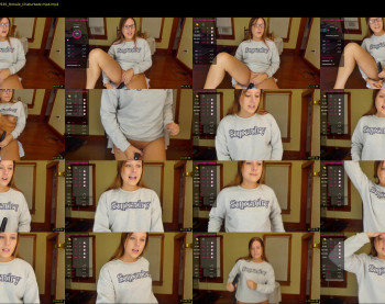 reign_rellic_ — 70 minute Chaturbate female cam show recording, 1080p, Sep 7, 2021