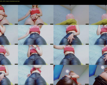 samantha_larusso_ — 70 minute Chaturbate couple cam show recording, 1080p, Sep 7, 2021
