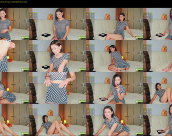 sandysweetie — 72 minute Chaturbate female cam show recording, 1080p, Sep 7, 2021