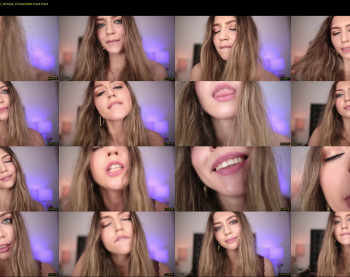 shy_jane — 70 minute Chaturbate female cam show recording, 1080p, Sep 7, 2021