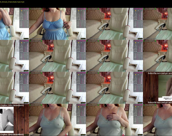soft_body — 39 minute Chaturbate female cam show recording, 1080p, Sep 7, 2021