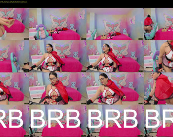 sweetcurvyx — 70 minute Chaturbate couple cam show recording, 1080p, Sep 7, 2021