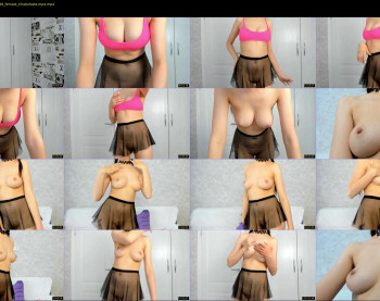 taeni_lara — 70 minute Chaturbate female cam show recording, 1080p, Sep 7, 2021