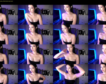 uindi — 4 minute Chaturbate female cam show recording, 1080p, Sep 7, 2021