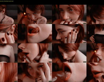 vixenp — 34 minute Chaturbate female cam show recording, 1080p, Sep 7, 2021