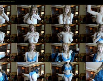 x__rose__x — 15 minute Chaturbate female cam show recording, 720p, Sep 7, 2021