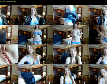 x__rose__x — 69 minute Chaturbate female cam show recording, 720p, Sep 7, 2021