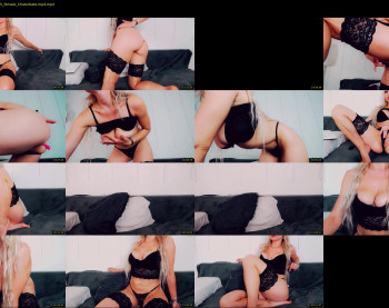 xroxxana — 114 minute Chaturbate female cam show recording, 720p, Sep 7, 2021