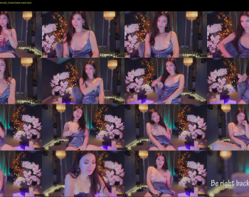 _1s___ — 71 minute Chaturbate female cam show recording, 1080p, Sep 8, 2021
