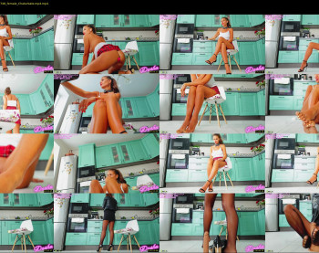_d_a_s_h_a_ — 76 minute Chaturbate female cam show recording, 1080p, Sep 8, 2021