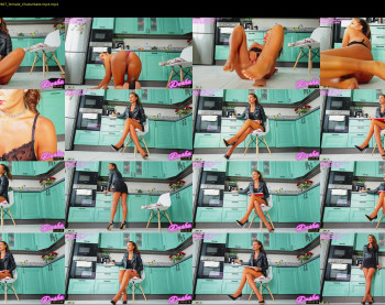 _d_a_s_h_a_ — 79 minute Chaturbate female cam show recording, 1080p, Sep 8, 2021