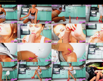 _d_a_s_h_a_ — 39 minute Chaturbate female cam show recording, 1080p, Sep 8, 2021
