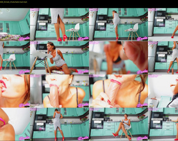 _d_a_s_h_a_ — 59 minute Chaturbate female cam show recording, 1080p, Sep 8, 2021
