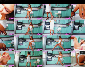 _d_a_s_h_a_ — 73 minute Chaturbate female cam show recording, 1080p, Sep 9, 2021