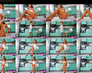 _d_a_s_h_a_ — 11 minute Chaturbate female cam show recording, 1080p, Sep 9, 2021
