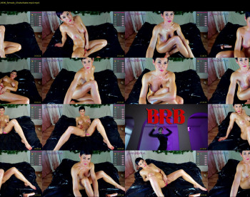 _janemellon_ — 67 minute Chaturbate female cam show recording, 1080p, Sep 8, 2021