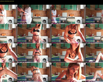 _jenny__ — 72 minute Chaturbate female cam show recording, 1080p, Sep 8, 2021