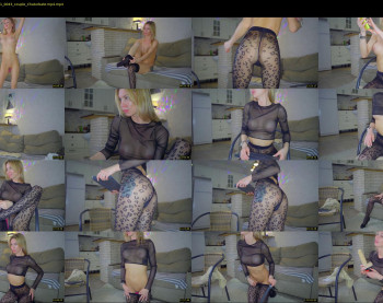 _littlesweetgirl_ — 71 minute Chaturbate female cam show recording, 1080p, Sep 9, 2021