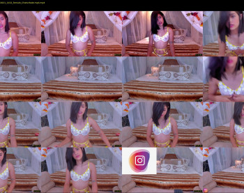 _meghan_gomez1_ — 70 minute Chaturbate female cam show recording, 1080p, Sep 8, 2021