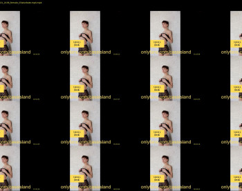 agelina_summer — 10 minute Chaturbate female cam show recording, 1080p, Sep 8, 2021