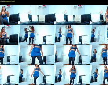 ainaah_ — 70 minute Chaturbate female cam show recording, 1080p, Sep 8, 2021