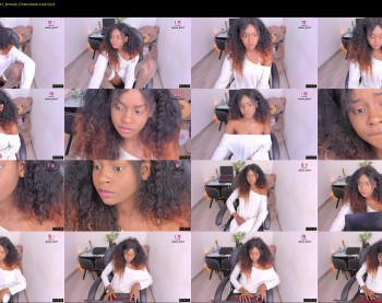 alison_ker — 71 minute Chaturbate female cam show recording, 1080p, Sep 9, 2021
